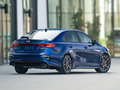 Forte GT2020款