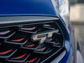 Forte GT2020款