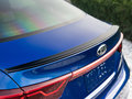 Forte GT2020款