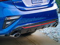 Forte GT2020款