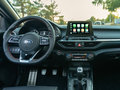 Forte GT2020款