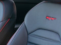 Forte GT2020款