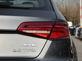 奥迪A3 Sportback 35 TFSI 时尚型国V2019款