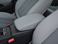 奥迪A3 Sportback 35 TFSI 时尚型国V2019款