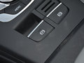 奥迪A3 Sportback 35 TFSI 时尚型国V2019款