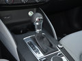 奥迪A3 Sportback 35 TFSI 时尚型国V2019款