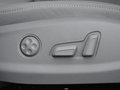 奥迪A3 Sportback 35 TFSI 时尚型国V2019款
