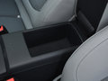 奥迪A3 Sportback 35 TFSI 时尚型国V2019款