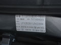 奥迪A3 Sportback 35 TFSI 时尚型国V2019款