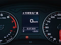 奥迪A3 图片