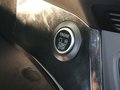 翼虎 图片