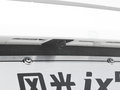 风光ix5 图片