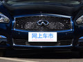 英菲尼迪Q70 图片