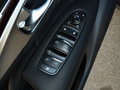 英菲尼迪Q70 图片