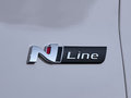 現(xiàn)代i30(海外) Fastback N Line2019款