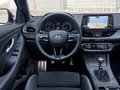 現(xiàn)代i30(海外) Fastback N Line2019款