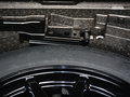 揽胜星脉 380PS R-DYNAMICSE2019款