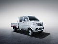 東風小康D52 1.5L基本型后單輪DK152019款