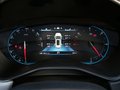 宝骏530 图片
