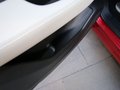 宝骏530 图片