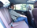 東南A5翼舞 圖片