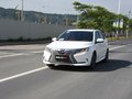 東南A5翼舞 圖片