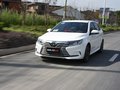 東南A5翼舞 圖片