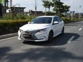 東南A5翼舞 圖片