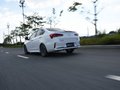 東南A5翼舞 圖片