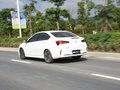 東南A5翼舞 圖片