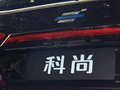 长安欧尚科尚 图片