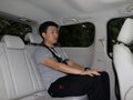 长安欧尚科尚 图片