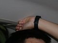 长安欧尚科尚 图片