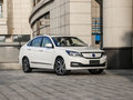 富康ES500 图片