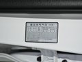 K5凱酷 圖片
