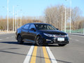K5凯酷 Pro 1.6T 自动豪华版国V2019款