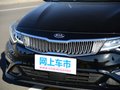 K5凯酷 Pro 1.6T 自动豪华版国V2019款