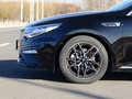 K5凯酷 Pro 1.6T 自动豪华版国V2019款