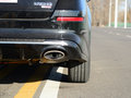 K5凯酷 Pro 1.6T 自动豪华版国V2019款