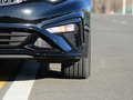 K5凯酷 Pro 1.6T 自动豪华版国V2019款
