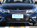 K5凯酷 Pro 1.6T 自动豪华版国V2019款