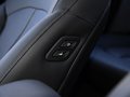 K5凯酷 Pro 1.6T 自动豪华版国V2019款