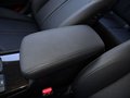 K5凯酷 Pro 1.6T 自动豪华版国V2019款