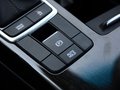K5凯酷 Pro 1.6T 自动豪华版国V2019款
