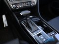K5凯酷 Pro 1.6T 自动豪华版国V2019款