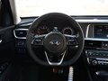 K5凯酷 Pro 1.6T 自动豪华版国V2019款