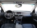 K5凯酷 Pro 1.6T 自动豪华版国V2019款