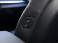 K5凯酷 Pro 1.6T 自动豪华版国V2019款