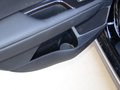 K5凯酷 Pro 1.6T 自动豪华版国V2019款