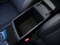 K5凯酷 Pro 1.6T 自动豪华版国V2019款